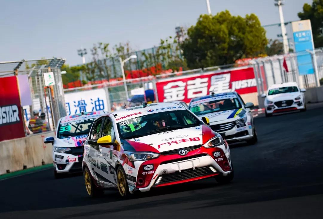 为什么gk5是超跑,飞度gk5和丰田致炫