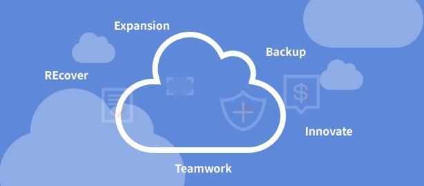 云计算运维零基础学习,云计算运维入门要学习哪些技术