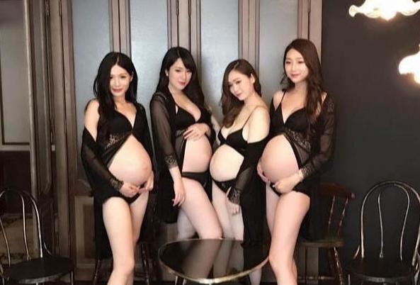 备孕期间叶酸吃多大剂量,强直性脊柱炎备孕叶酸吃多少剂量