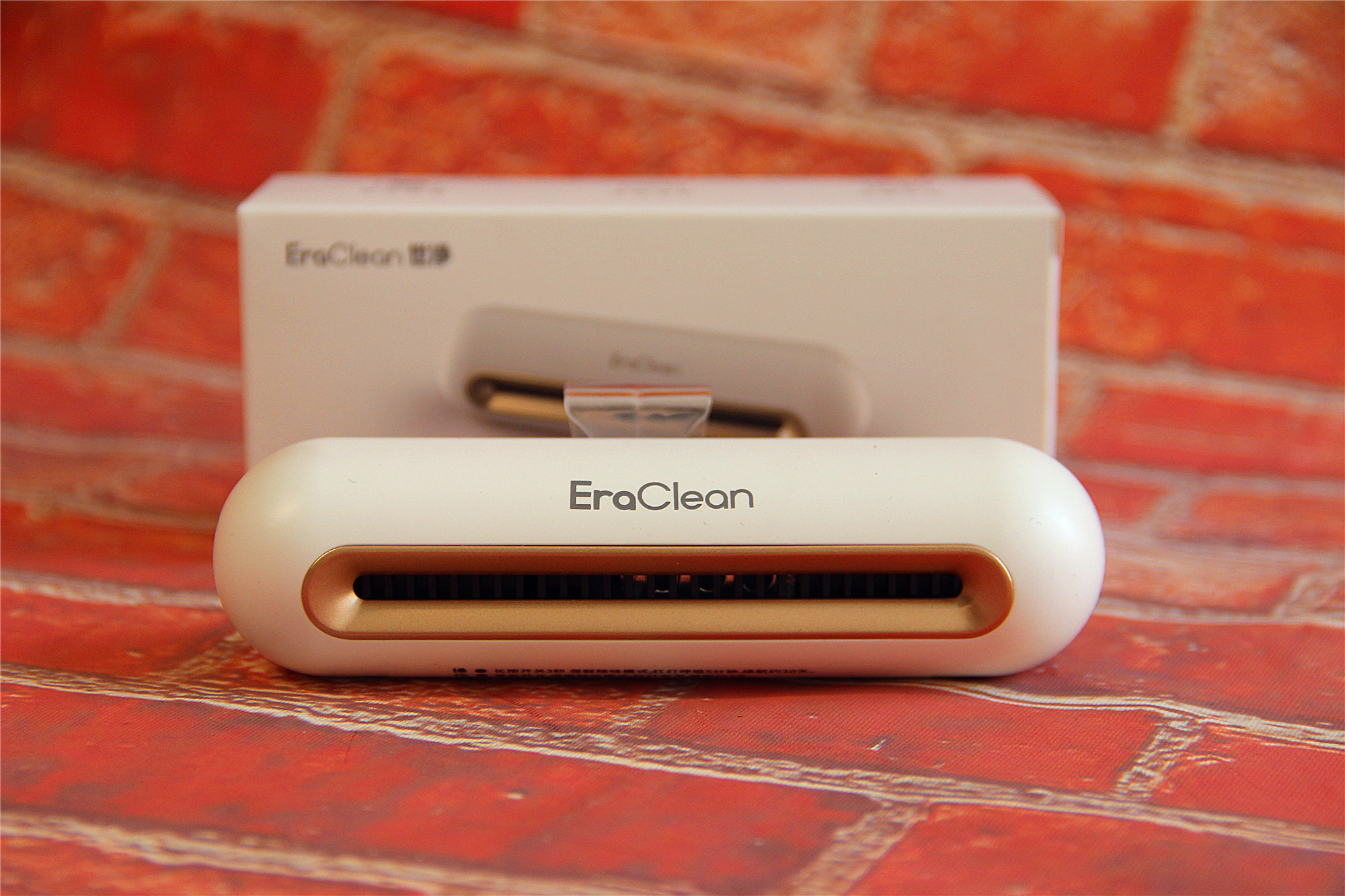 冰箱除味器排行榜最新款,冰箱除味器哪家靠谱