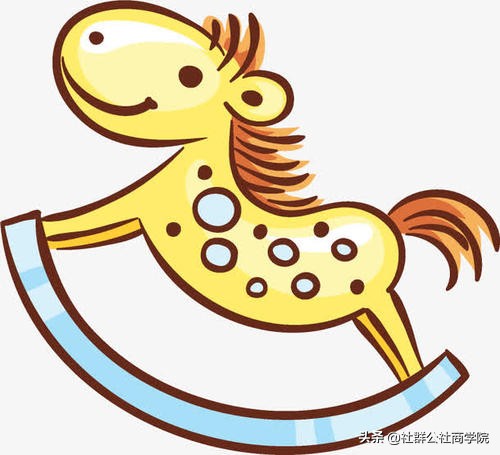 母婴门店获客新打法,母婴店怎么吸客引流