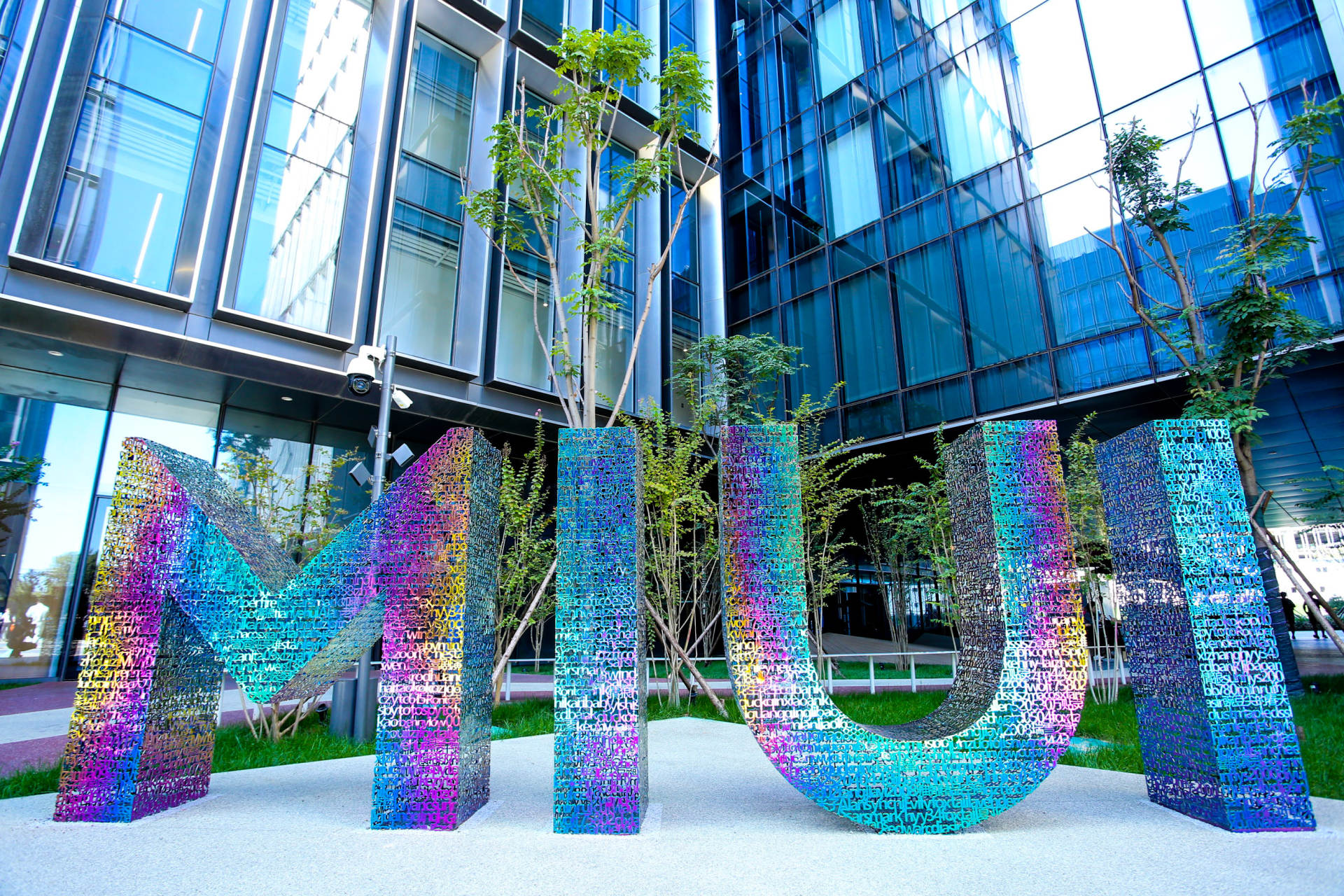 小米平板5pro灵感触控笔第二代,三年磨一剑小米平板5强势回归