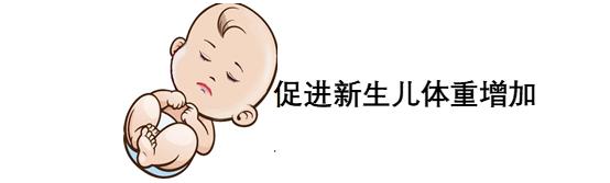 怎样增加哺乳妈妈的奶量,新手妈妈如何促进产奶量