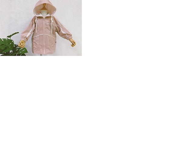 入秋了给宝贝备几套秋装,马上入秋了穿什么秋装好小学生