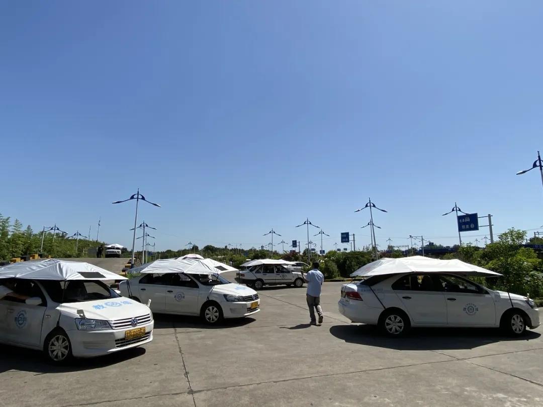 年后学车什么时候开始,假期学车流程及注意事项