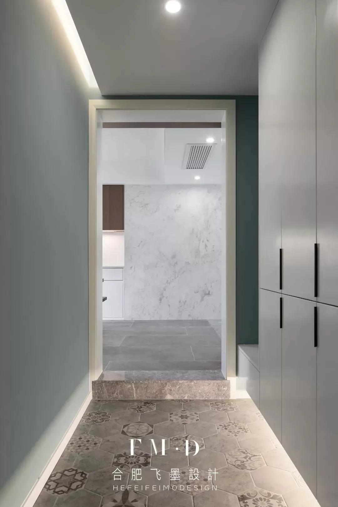 65条装修经验,装修前必看的6个设计