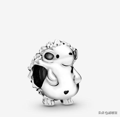 潘多拉新品2023,2022潘多拉新品