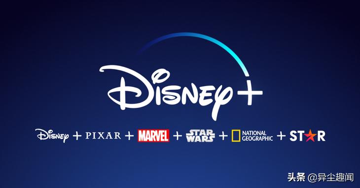 迪士尼动画剧集有哪些,必看的迪士尼动画