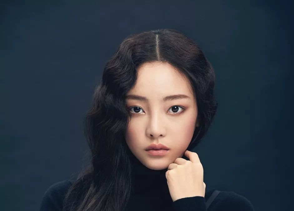 亲爱的女孩请勇敢的成为自己,亲爱的女孩请你不要对生活太较真