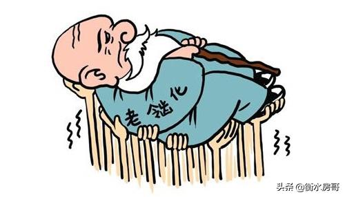 衡水未来10年房价走势,衡水2022房价两年后会升还是会降