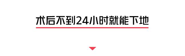 大姨妈来两次会不会得癌症,来大姨妈怎么查癌症
