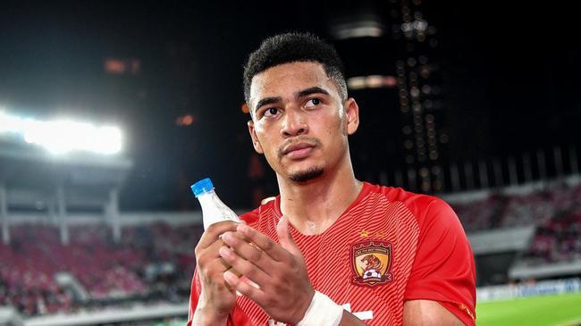 韩日世界杯韩国主教练,日韩籍主教练