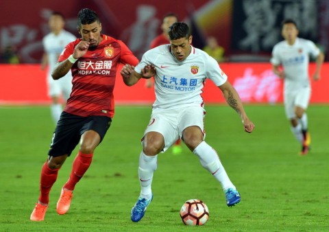 中超金元足球事件,金元足球中超的影响