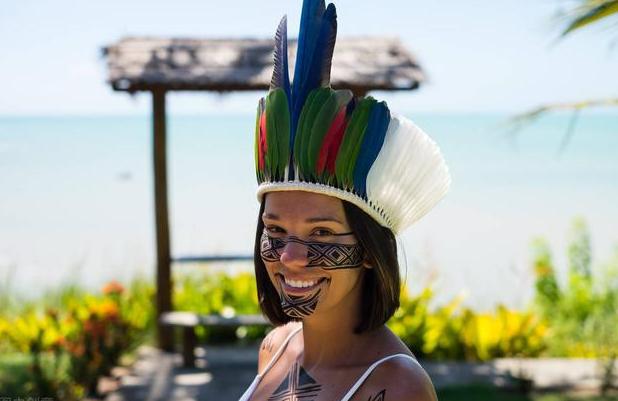 巴西里约热内卢的优势劣势,巴西为什么是里约热内卢