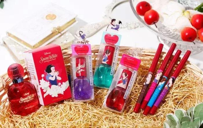 资生堂2016限定心机冰雪晚安蜜粉,资生堂心机蜜粉色号