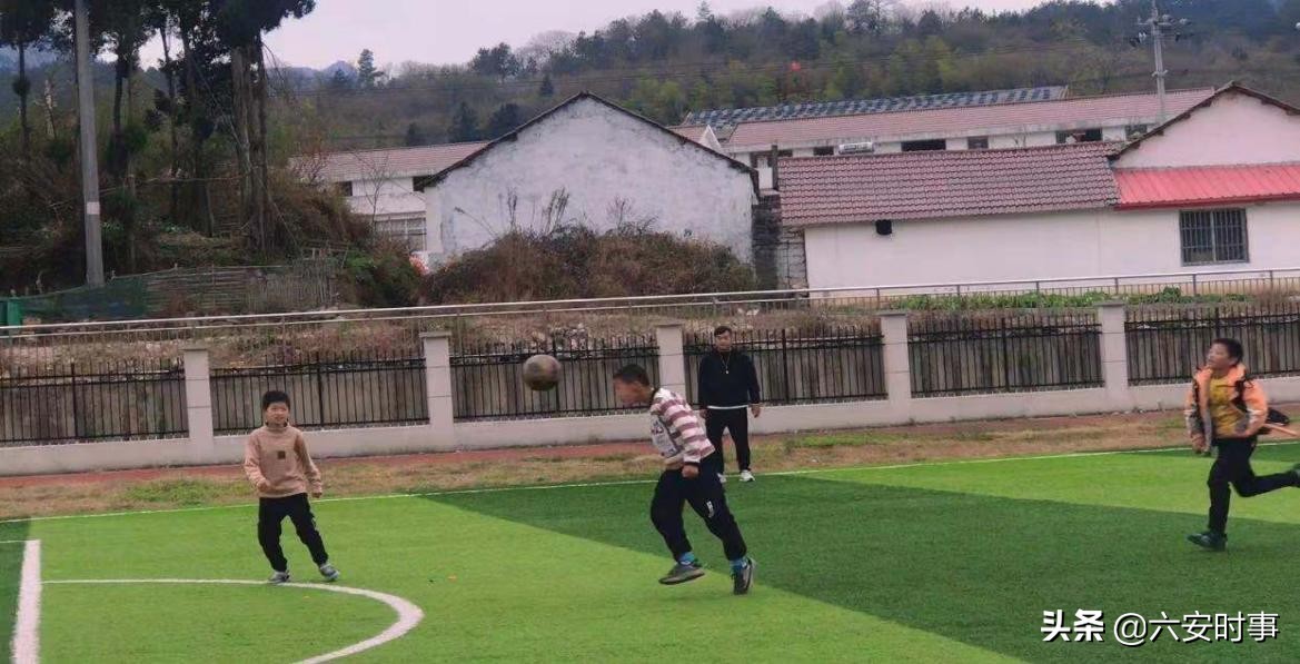 我运动我健康我快乐幼儿视频,实验小学第二届运动会