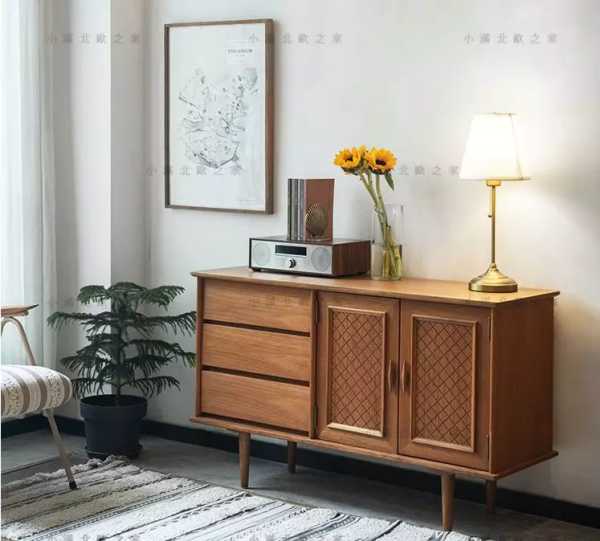 淘宝上有哪些神店,淘宝上有什么靠谱的专业店