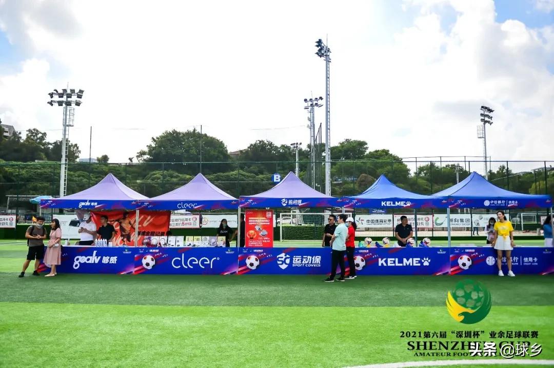 浠栧北涔嬬煶2017,浠栧北涔嬬煶2016