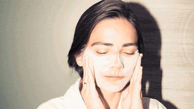 刷酸到底好不好,美容刷酸的副作用是什么