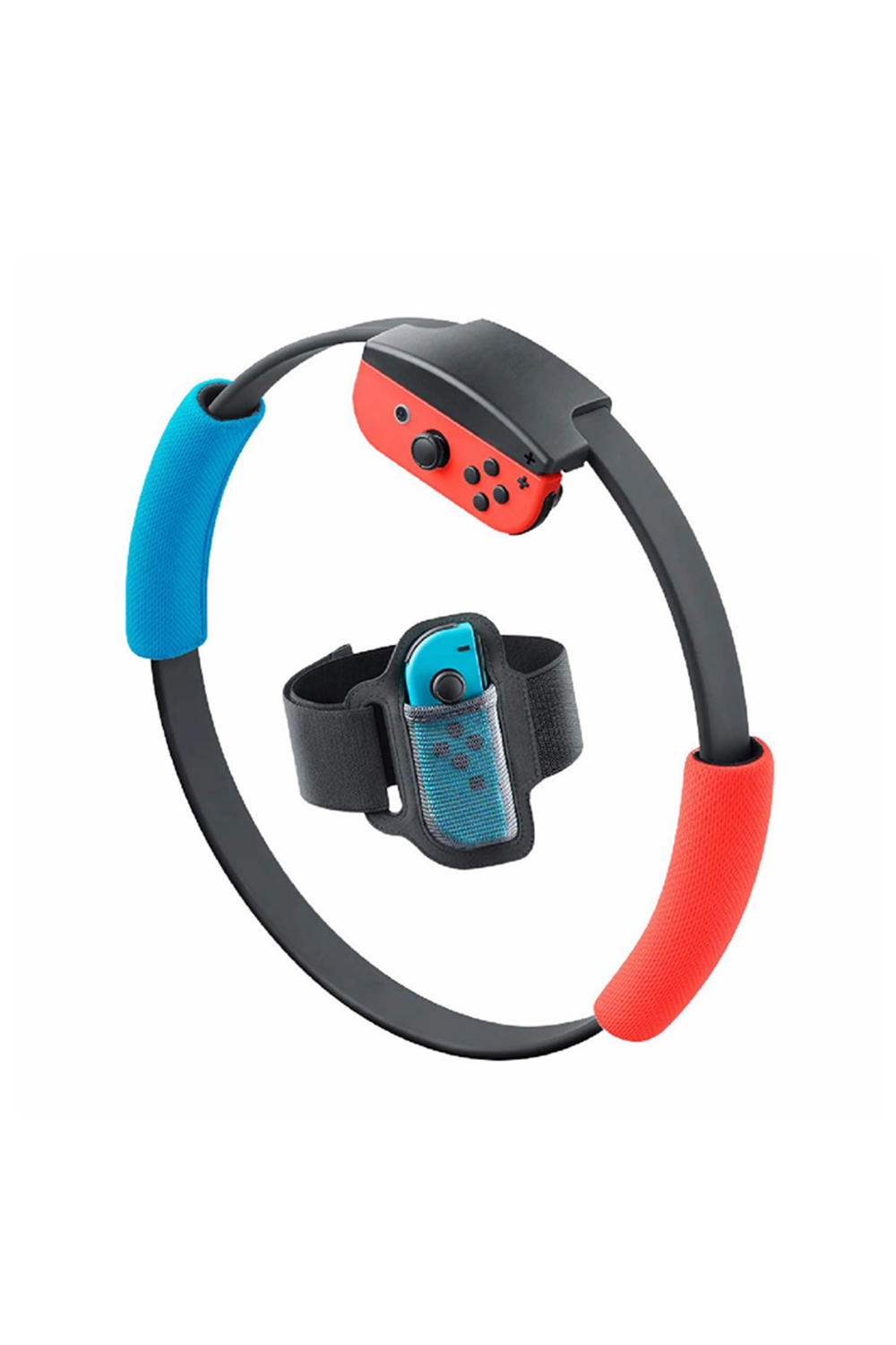 宅在家可以玩什么游戏推荐,在家带孩子玩的游戏推荐