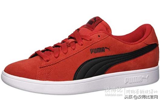 pumasmashv2儿童休闲鞋,puma彪马河南