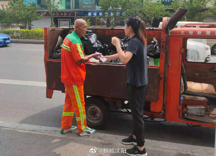 海尔冷柜送清凉,海尔冷柜收获生活里的万种新鲜