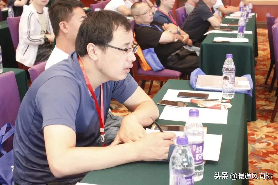 强联动,强协同聚合力