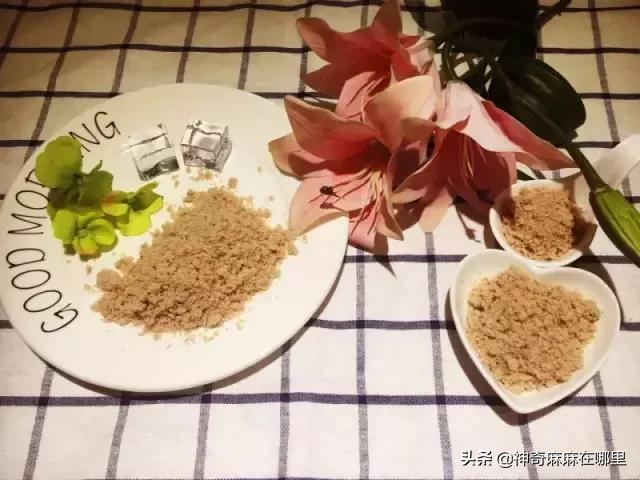 9个月宝宝缺铁要不要吃药,24个月宝宝缺铁的危害