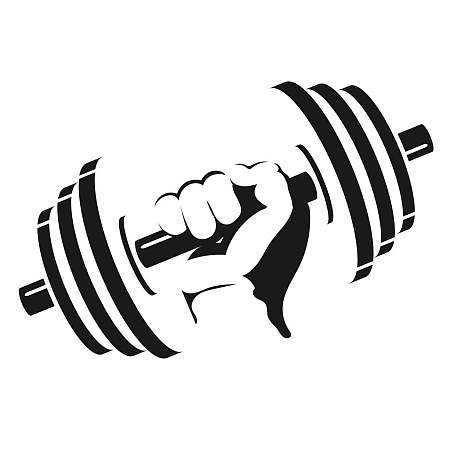 二建提前多久备考合适,快速应对二建考试的方法和捷径