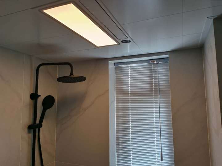 懒癌晚期患者被智能家居拯救,最适合懒人的智能家