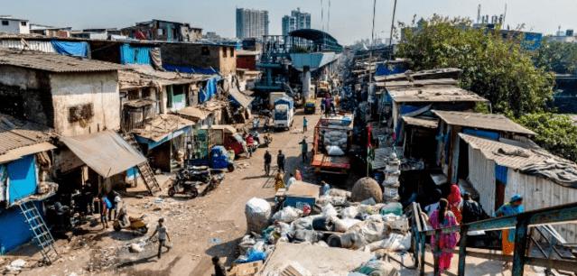 瞒不住了？！疫情最大的黑洞，这个国家可能导致疫情爆发