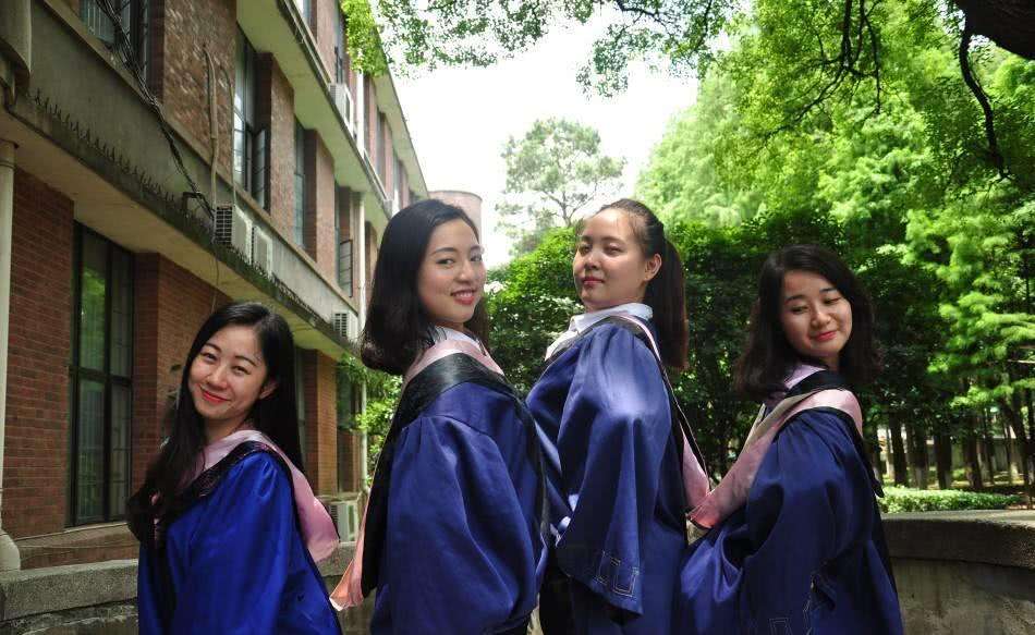 三本大学究竟值得读吗？进入社会后真不受待见吗？听听过来人发言