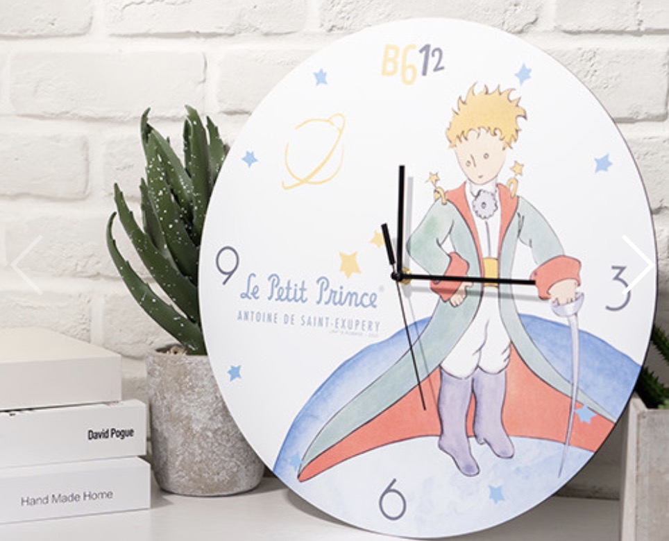 结婚了需要给老公过生日买礼物吗,结婚十年送老公什么生日礼物