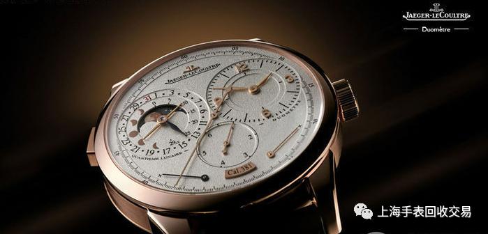 世界十大名表品牌排名前十名,世界排名十大名表排行榜