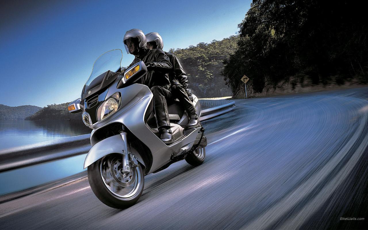 铃木全系停产了吗,铃木为啥都停产了