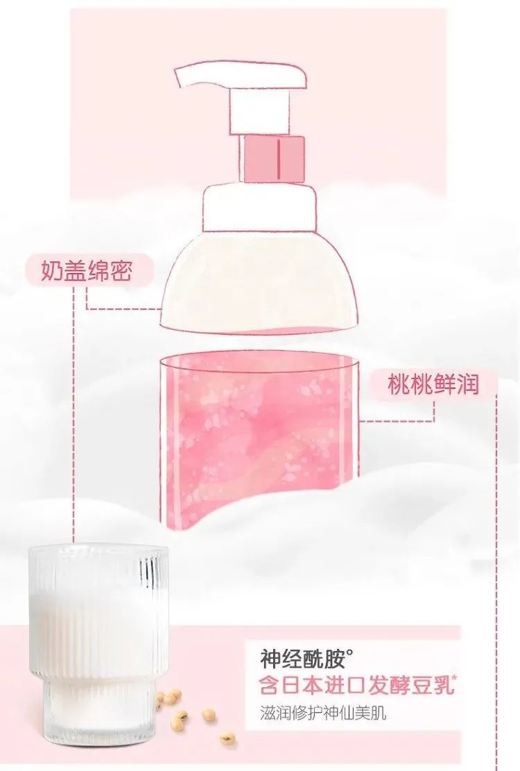 王一博双十一必买清单 (王一博夏日冲浪店穿什么品牌的衣服)