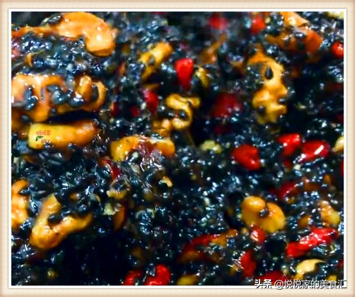 做阿胶是不是很简单,阿胶怎么用才是最好的