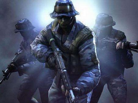 cf刷完经验没有封号后面会封号吗,cf封号之后又封号