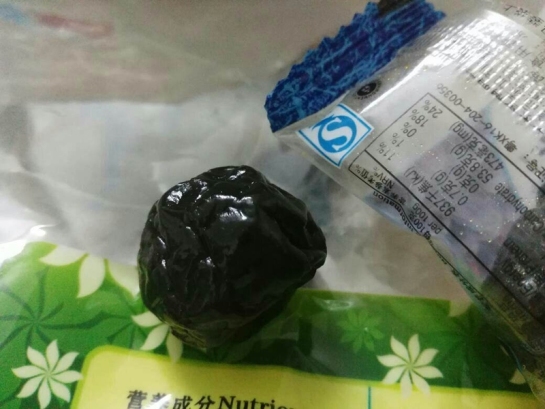 好吃又便宜的网红水果推荐,好吃又奇葩又贵的水果