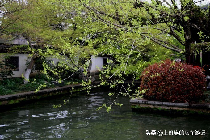 周末微旅行第一季,周末微旅行石湖