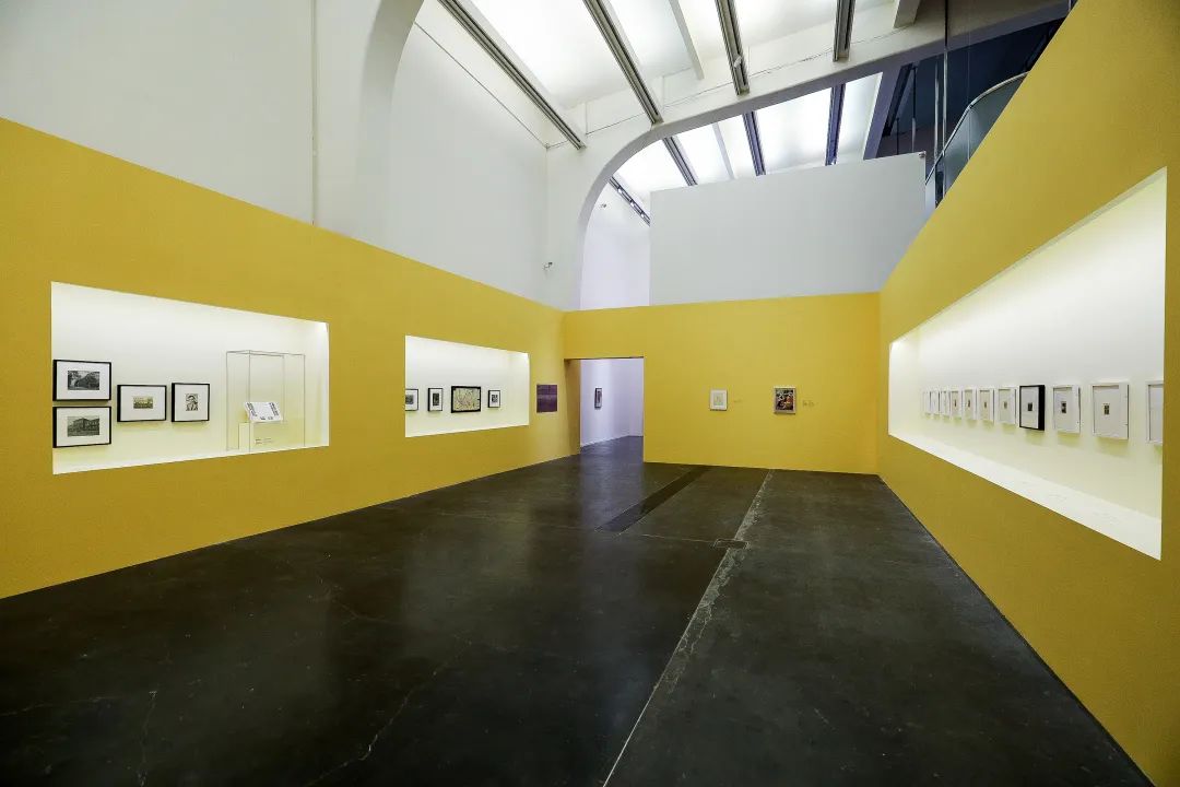 安迪沃霍尔有预言吗,安迪沃霍尔的预言