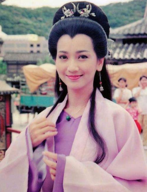 徐婷因什么病去世,徐婷被杀