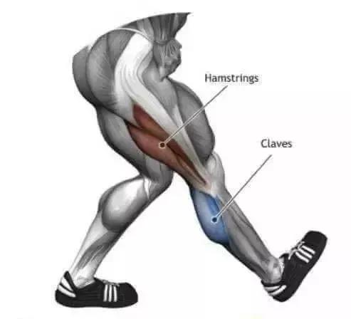 一朝，宅家防疫王者吃鸡；从此，静脉血栓劳财伤力