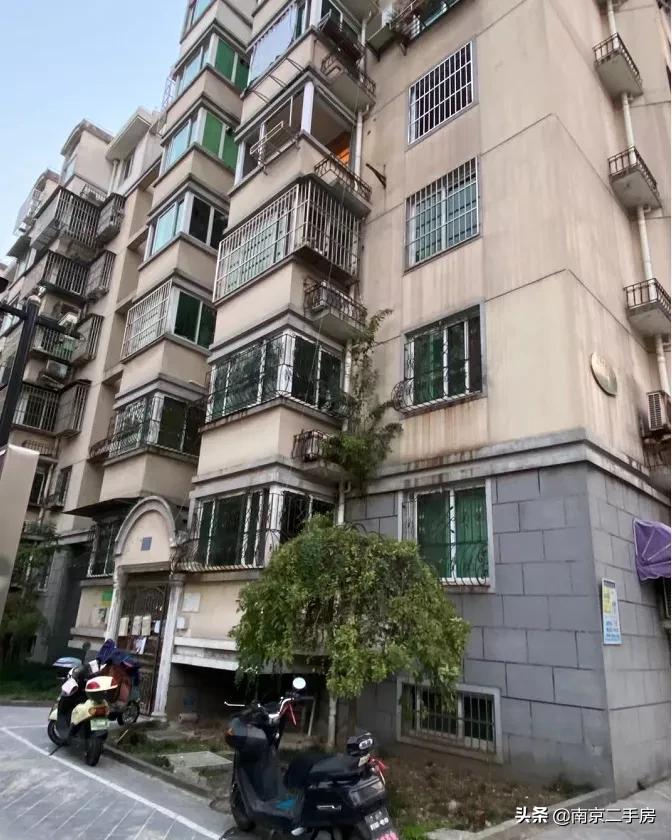 彭州南部新城二手房,商丘南部新城二手房