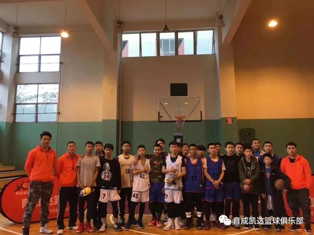 鬼手训练营、精英特训营、夏令营｜育成凯达暑期巨献，限额招生