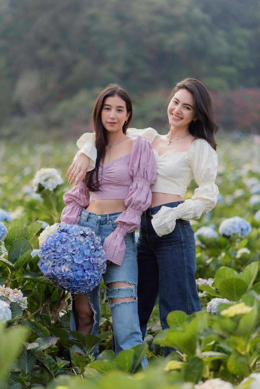 mai高颜值穿搭,mai穿搭