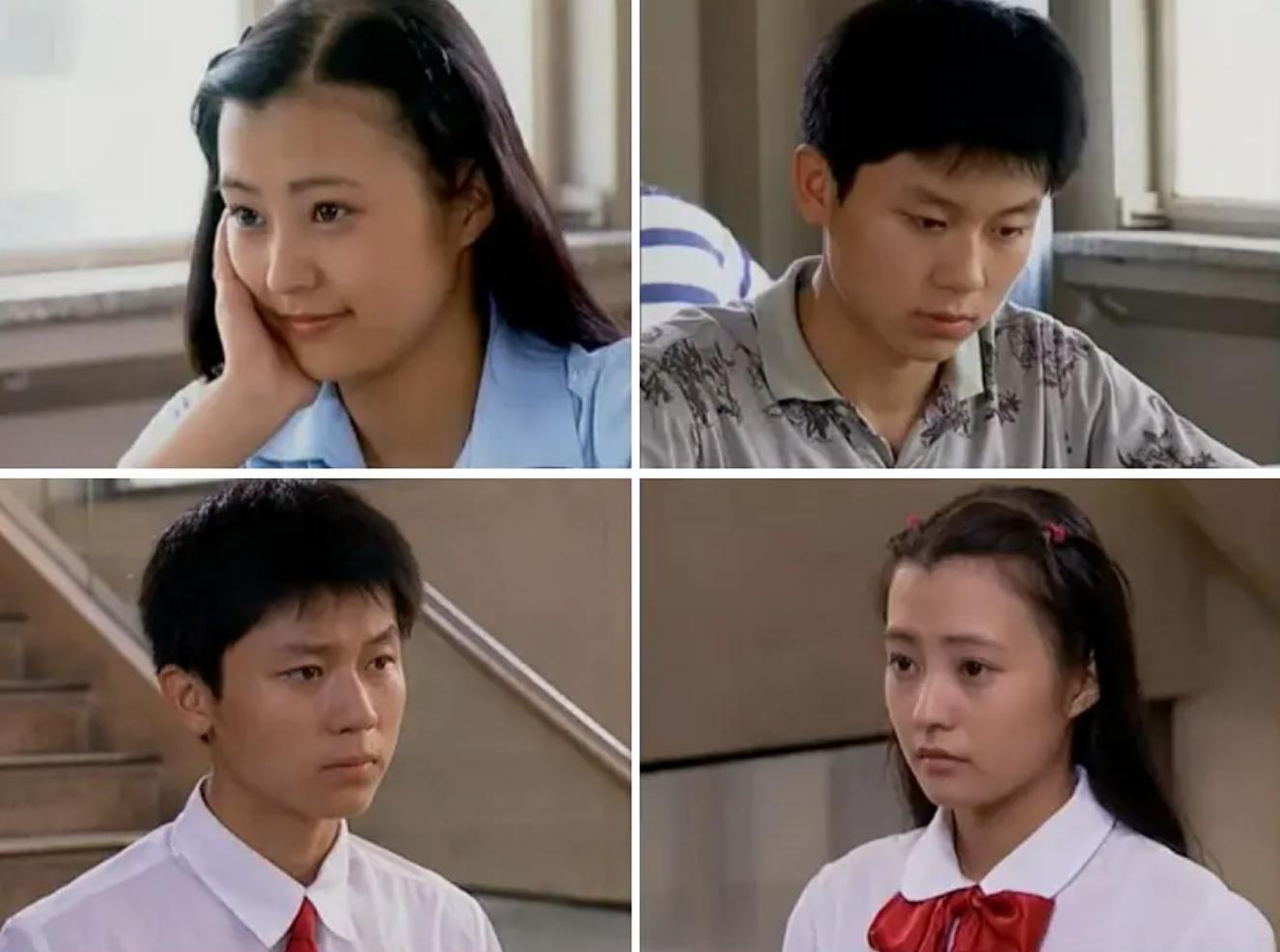 李晨真的聪明吗,李晨是骗子吗