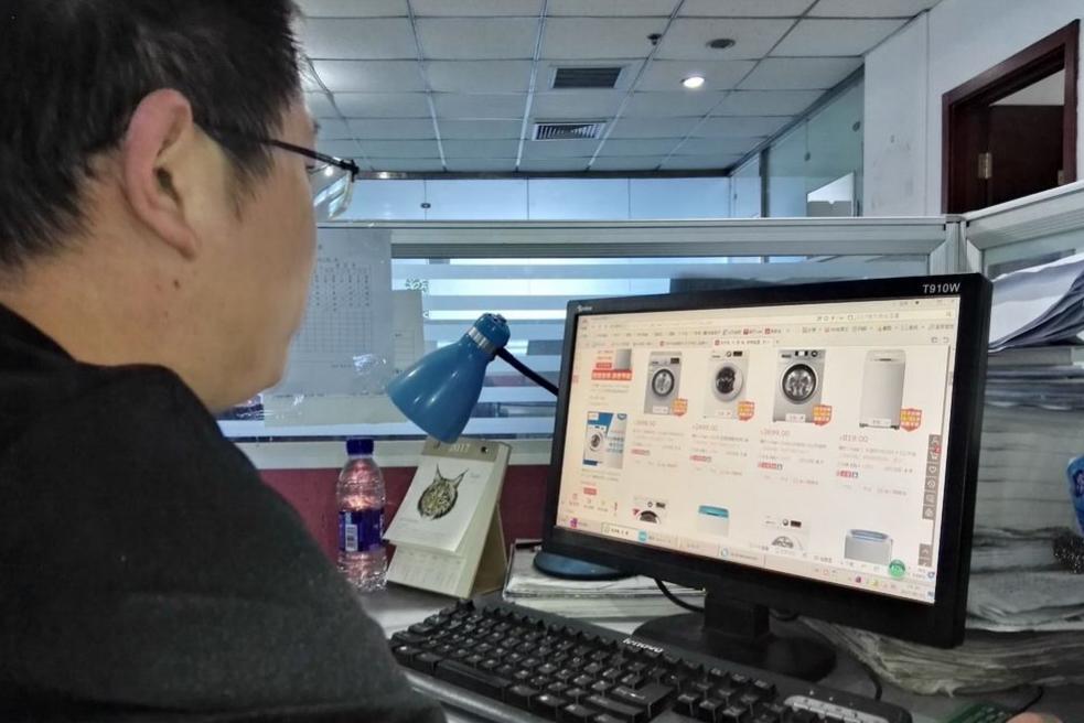 答案正式确认！为啥京东不支持支付宝，淘宝也不支持微信？