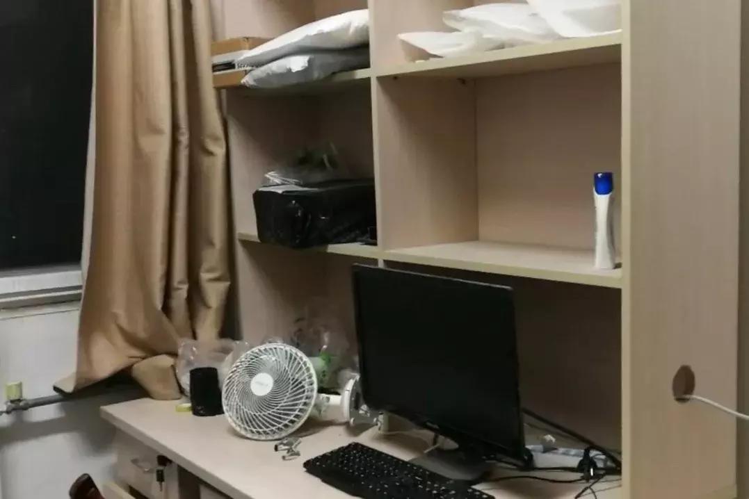 中科大失联博士中遇难,合肥中科大失联博士找到了吗