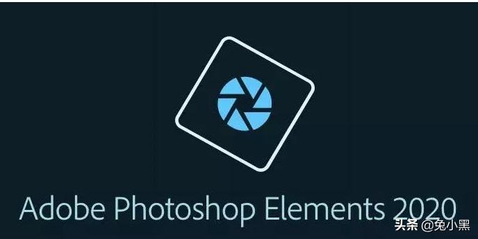 安装的adobeacrobatdc打开闪退,adobeacrobatreaderdc老闪退